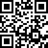 https://khabaronline.ir/x3bwH