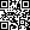 https://khabaronline.ir/xdBPx