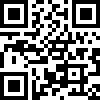 https://khabaronline.ir/xfRQ8