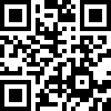 https://khabaronline.ir/xnTr6