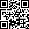 https://khabaronline.ir/xq967