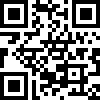 https://khabaronline.ir/xhP8R