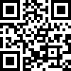 https://khabaronline.ir/xqbbC