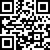 https://khabaronline.ir/xkMww