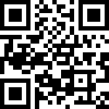 https://khabaronline.ir/xfqps