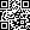 https://khabaronline.ir/x5wXp
