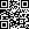 https://khabaronline.ir/x5fNW