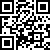 https://khabaronline.ir/x6L34