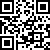 https://khabaronline.ir/x5DR2