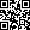 https://khabaronline.ir/xfkgK
