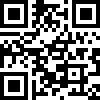 https://khabaronline.ir/x5jmT