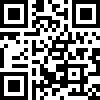 https://khabaronline.ir/xqcQS