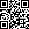 https://khabaronline.ir/x8NXF