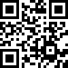 https://khabaronline.ir/xjgkh