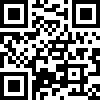 https://khabaronline.ir/xdm6K