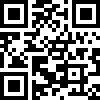https://khabaronline.ir/xgZ3M