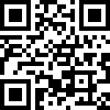 https://khabaronline.ir/xgNSy
