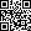 https://khabaronline.ir/xNpt