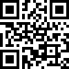 https://khabaronline.ir/xbZQ