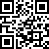 https://khabaronline.ir/x5yv5