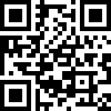 https://khabaronline.ir/x6QLT