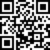 https://khabaronline.ir/xhv38