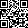 https://khabaronline.ir/x7XB3