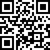https://khabaronline.ir/xkhM8