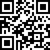 https://khabaronline.ir/x5FYG