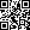 https://khabaronline.ir/xkJD2
