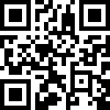 https://khabaronline.ir/xfDFJ