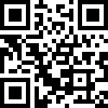 https://khabaronline.ir/xqgtH