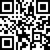 https://khabaronline.ir/xjmNg