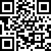 https://khabaronline.ir/xnc95