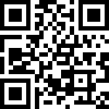 https://khabaronline.ir/xpXsX