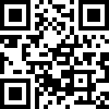 https://khabaronline.ir/x5YF9