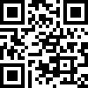 https://khabaronline.ir/x3kCZ