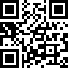 https://khabaronline.ir/x6XDc