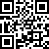 https://khabaronline.ir/xfzXH