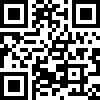 https://khabaronline.ir/xpB95