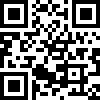 https://khabaronline.ir/x8txr