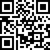 https://khabaronline.ir/xjnq7