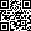 https://khabaronline.ir/xdqhq