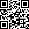 https://khabaronline.ir/x5fL2