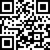 https://khabaronline.ir/xdJ7n
