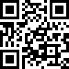 https://khabaronline.ir/x5rmc