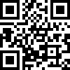 https://khabaronline.ir/xjyzv