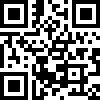 https://khabaronline.ir/xp9QT