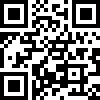 https://khabaronline.ir/xgcvc
