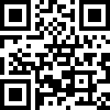 https://khabaronline.ir/xhyz2